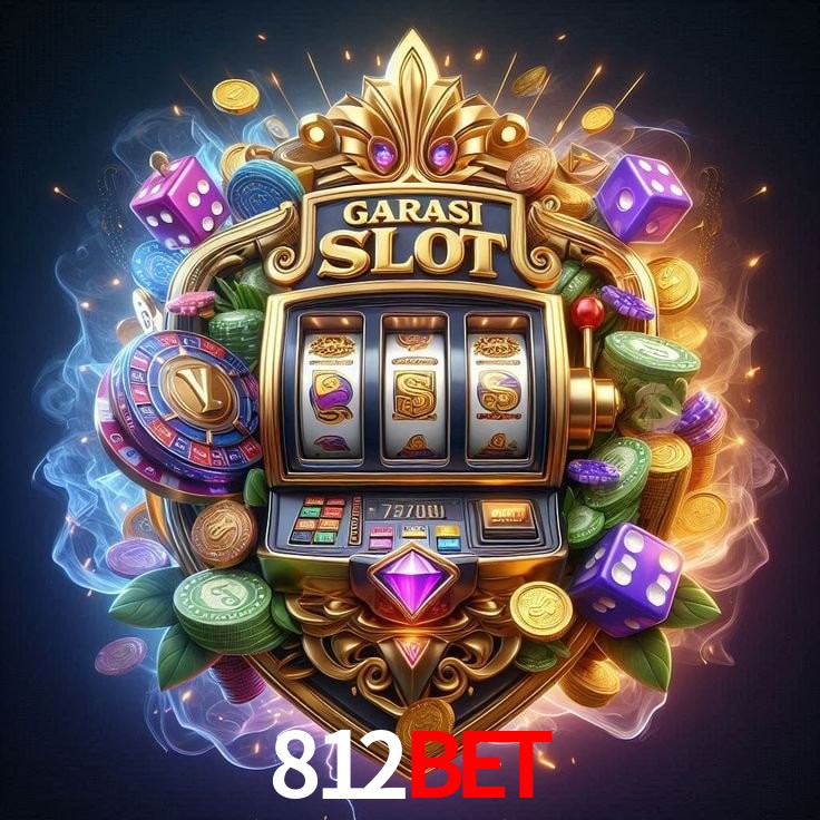 812bet - Winners Celebration